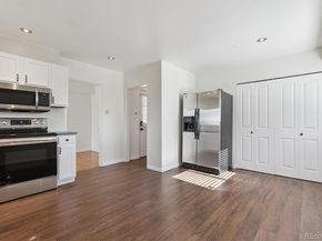 1600 Zenobia Street, Denver CO 80204