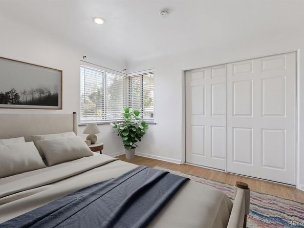 1600 Zenobia Street, Denver CO 80204