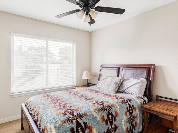3361 Mariposa Street, Denver CO 80211