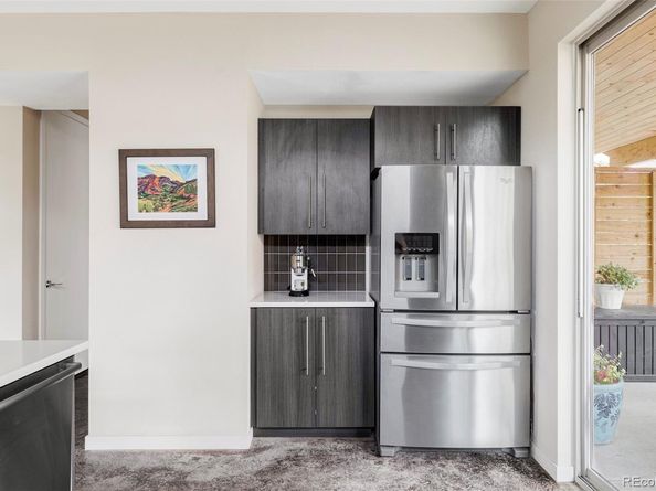 3361 Mariposa Street, Denver CO 80211