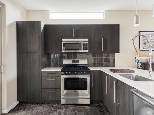 3361 Mariposa Street, Denver CO 80211