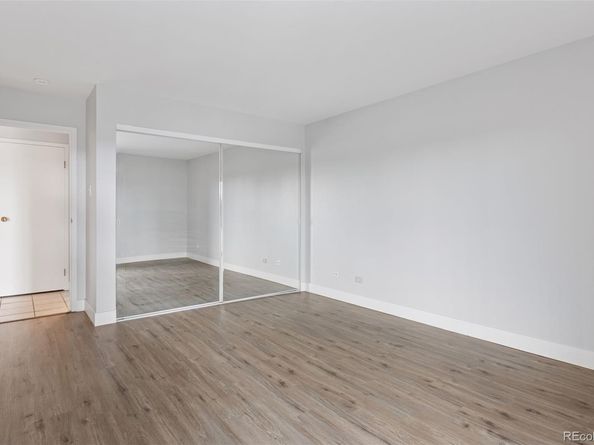 480 S Marion Parkway 802, Denver CO 80209