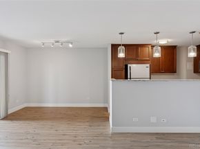 480 S Marion Parkway 802, Denver CO 80209