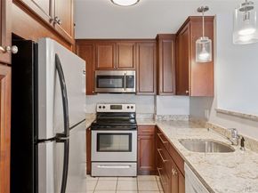 480 S Marion Parkway 802, Denver CO 80209