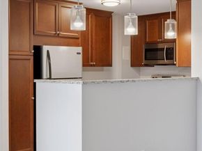 480 S Marion Parkway 802, Denver CO 80209