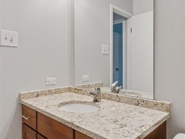 480 S Marion Parkway 802, Denver CO 80209