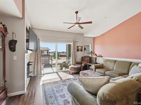 6222 Kilmer Loop 204, Golden CO 80403