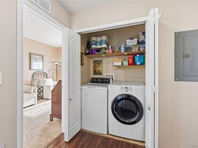 6222 Kilmer Loop 204, Golden CO 80403