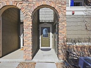 6222 Kilmer Loop 204, Golden CO 80403