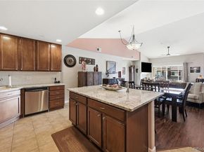 6222 Kilmer Loop 204, Golden CO 80403