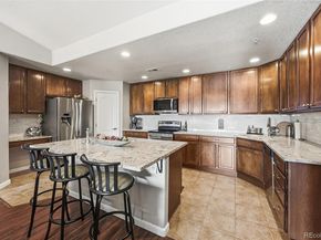 6222 Kilmer Loop 204, Golden CO 80403