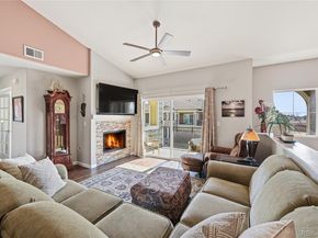 6222 Kilmer Loop 204, Golden CO 80403