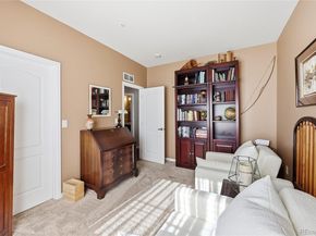 6222 Kilmer Loop 204, Golden CO 80403