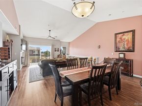 6222 Kilmer Loop 204, Golden CO 80403