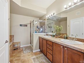 6222 Kilmer Loop 204, Golden CO 80403