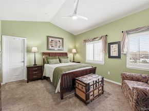 6222 Kilmer Loop 204, Golden CO 80403