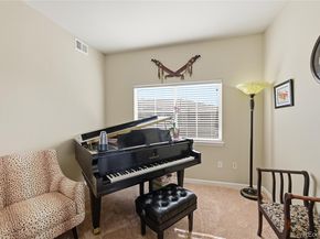 6222 Kilmer Loop 204, Golden CO 80403