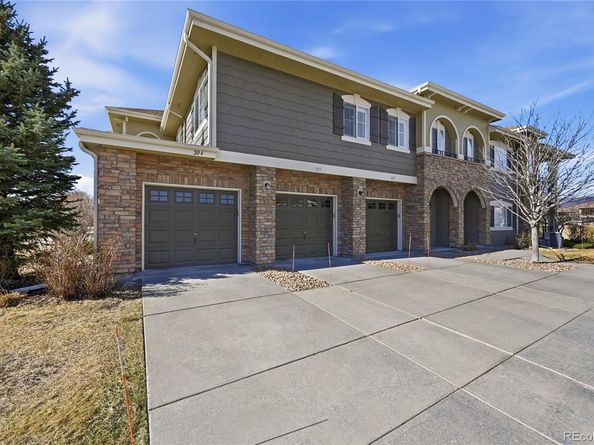 6222 Kilmer Loop 204, Golden CO 80403