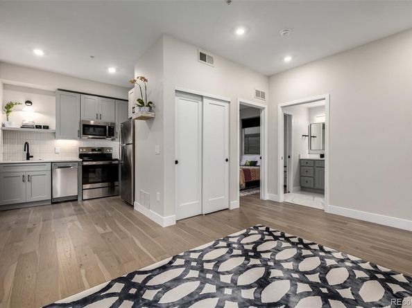 4025 Jason Street 101, Denver CO 80211