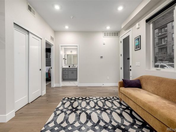 4025 Jason Street 101, Denver CO 80211