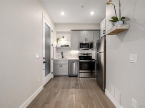 4025 Jason Street 101, Denver CO 80211