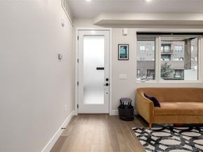 4025 Jason Street 101, Denver CO 80211