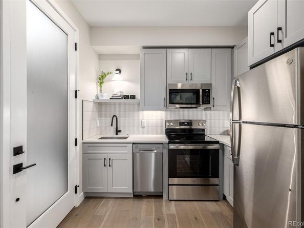 4025 Jason Street 101, Denver CO 80211