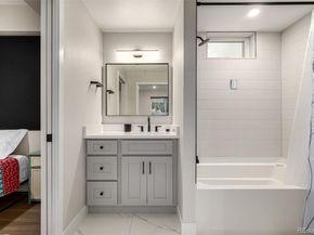4025 Jason Street 101, Denver CO 80211