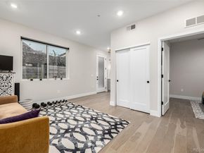 4025 Jason Street 101, Denver CO 80211