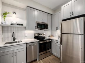 4025 Jason Street 101, Denver CO 80211