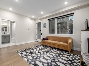 4025 Jason Street 101, Denver CO 80211