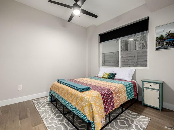 4025 Jason Street 101, Denver CO 80211