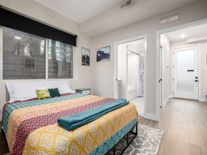 4025 Jason Street 101, Denver CO 80211