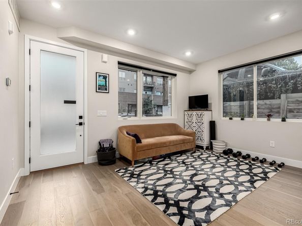 4025 Jason Street 101, Denver CO 80211