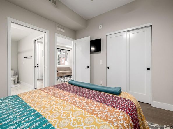 4025 Jason Street 101, Denver CO 80211