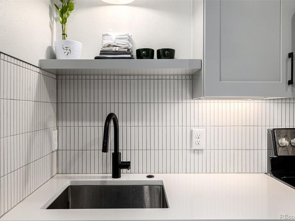 4025 Jason Street 101, Denver CO 80211