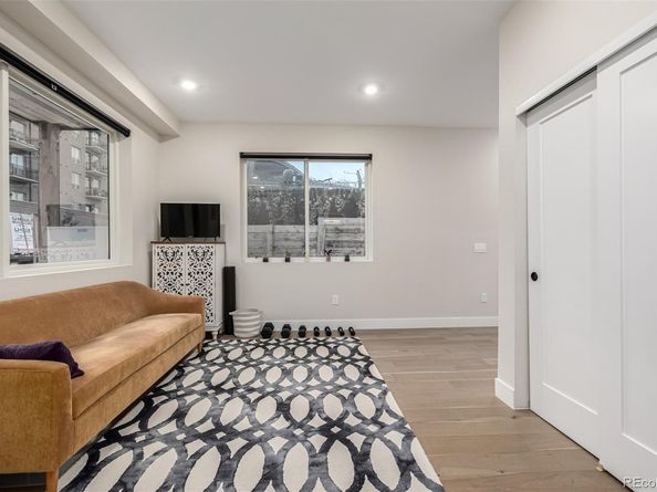 4025 Jason Street 101, Denver CO 80211