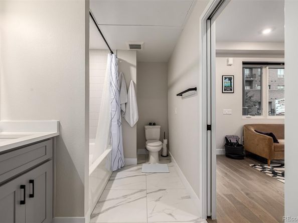 4025 Jason Street 101, Denver CO 80211