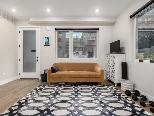 4025 Jason Street 101, Denver CO 80211