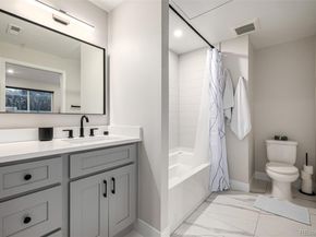 4025 Jason Street 101, Denver CO 80211