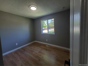6494 S Dudley Way, Littleton CO 80123