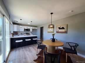 6494 S Dudley Way, Littleton CO 80123