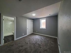 6494 S Dudley Way, Littleton CO 80123