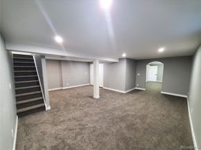 6494 S Dudley Way, Littleton CO 80123