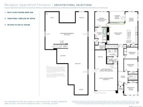 7195 S Youngfield Way, Littleton CO 80127