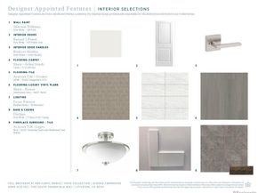 7195 S Youngfield Way, Littleton CO 80127