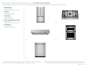 7195 S Youngfield Way, Littleton CO 80127