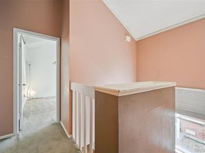 17146 E Tennessee Drive, Aurora CO 80017