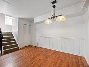 17146 E Tennessee Drive, Aurora CO 80017