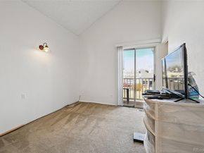 17146 E Tennessee Drive, Aurora CO 80017